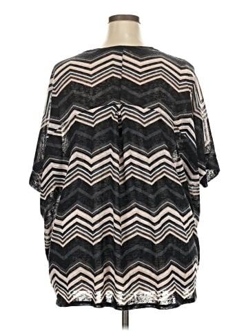 Torrid Cardigan (view 2)