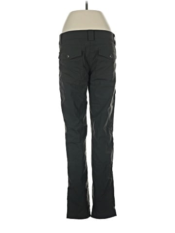 Anatomie Casual Pants (view 2)