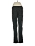 Anatomie Black Casual Pants Size XS - photo 2