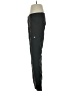 Anatomie Black Casual Pants Size XS - photo 5