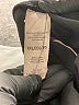 GAIAM Color Block Black Active Pants Size XXL - photo 5