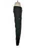 Anatomie Black Casual Pants Size XS - photo 4