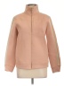 Zadig & Voltaire Pink Track Jacket Size L - photo 1
