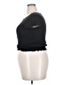 SO Black Short Sleeve Top Size XXL - photo 5