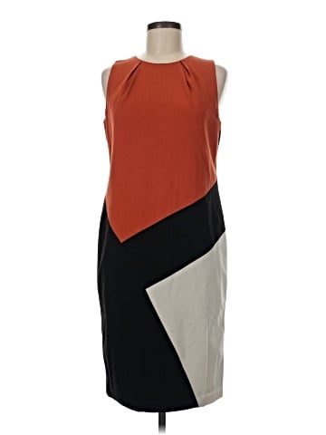 Nine West Casual Dress (view 1)