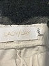 Assorted Brands White Casual Pants Size Med - Lg - photo 7