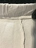 Assorted Brands White Casual Pants Size Med - Lg - photo 8