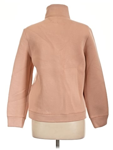 Zadig & Voltaire Track Jacket (view 2)