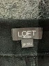 Ann Taylor LOFT Black Casual Pants Size S (petite) - photo 7