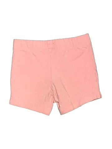 Hatley Shorts (view 2)