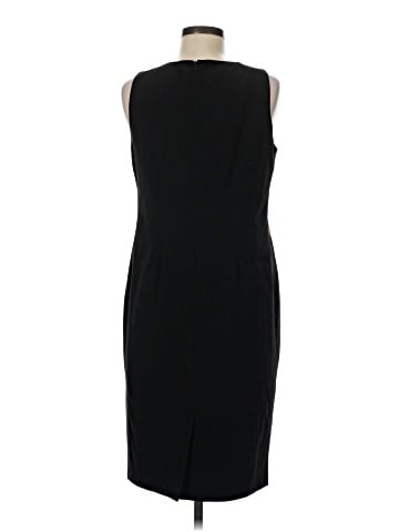 Nine West Casual Dress (view 2)