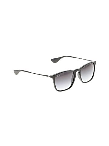 Ray-Ban Sunglasses (view 1)