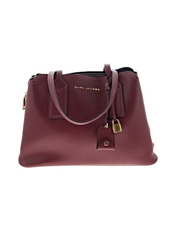 Marc Jacobs Shoulder Bag (view 1)
