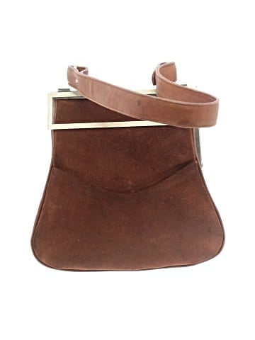 Unbranded Shoulder Bag (view 1)