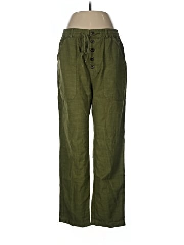 Alex Mill Casual Pants (view 1)