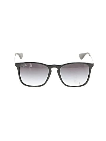 Ray-Ban Sunglasses (view 2)