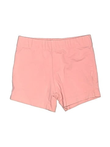 Hatley Shorts (view 1)