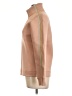 Zadig & Voltaire Pink Track Jacket Size L - photo 5