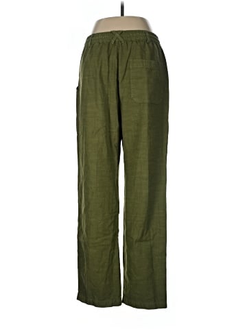 Alex Mill Casual Pants (view 2)