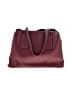 Marc Jacobs Burgundy Shoulder Bag One size - photo 3