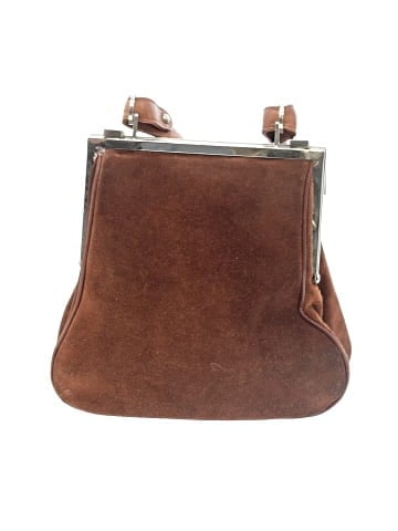 Unbranded Shoulder Bag (view 2)