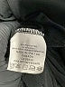 Sympli Black Cardigan Size 2 - photo 8