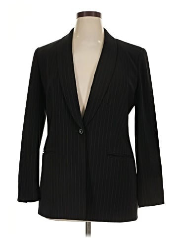 Jones New York Blazer (view 1)