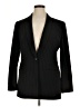Jones New York Black Blazer Size 14 - photo 1