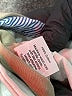 J.Crew Solid Tan Khaki Shorts Size 00 - photo 4