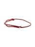 Unbranded Red Belt Size S - photo 1