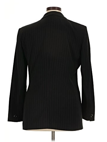 Jones New York Blazer (view 2)