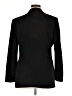 Jones New York Black Blazer Size 14 - photo 2