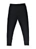 32 Degrees Solid Black Active Pants Size S (kids) - photo 2