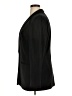 Jones New York Black Blazer Size 14 - photo 5