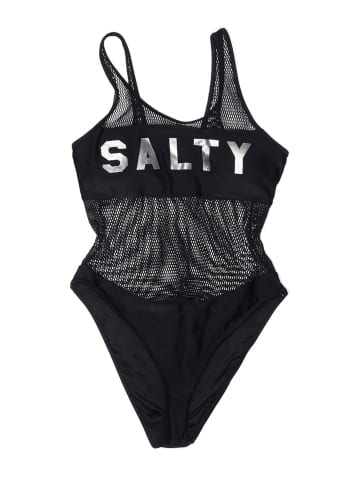 Forever 21 One Piece Swimsuit (view 1)