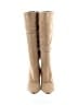 Vince Camuto Tan Boots Size 8 - photo 2