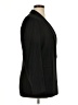 Jones New York Black Blazer Size 14 - photo 4