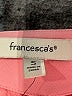 Francesca's Pink Skort Size S - photo 3