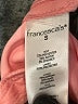 Francesca's Pink Skort Size S - photo 4