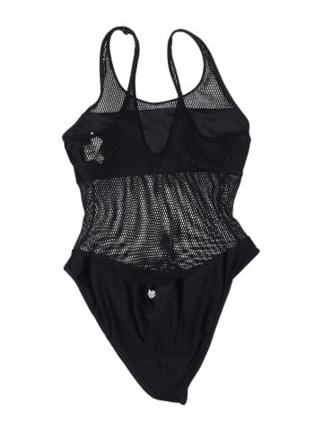 Forever 21 One Piece Swimsuit (view 2)
