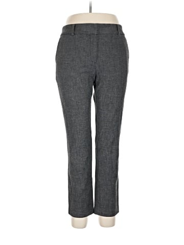 Ann Taylor Factory Dress Pants (view 1)