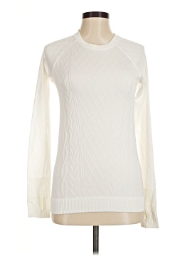 Lululemon Athletica Long Sleeve Turtleneck