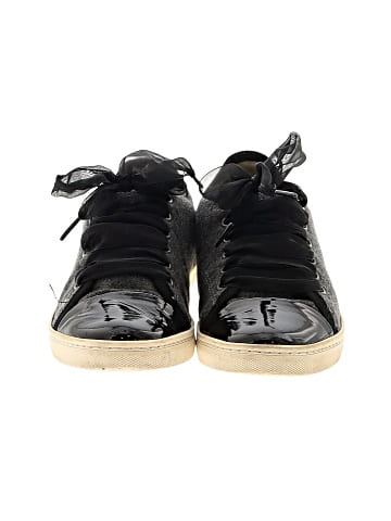 Lanvin Sneakers (view 2)