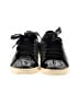 Lanvin Black Sneakers Size EU 39 1/2 - photo 2