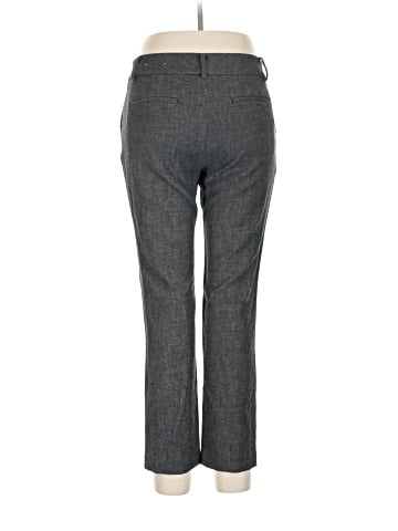 Ann Taylor Factory Dress Pants (view 2)