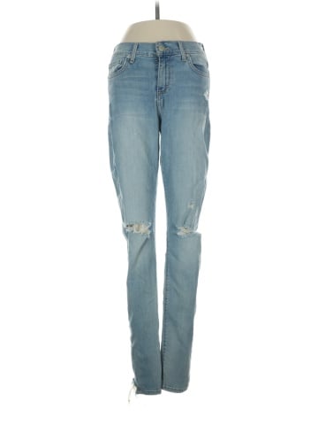 Lucky Brand Jeans (view 1)