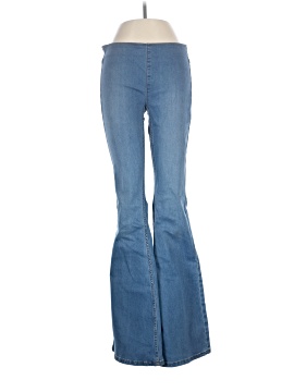 We The Free Jeans