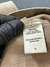 YFB Tan Jumpsuit Size S - photo 8