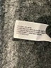Universal Thread Tropical Gray Short Sleeve Blouse Size M - photo 8