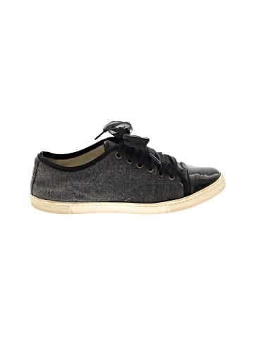 Lanvin Sneakers (view 1)